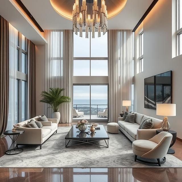 interior design company in noida