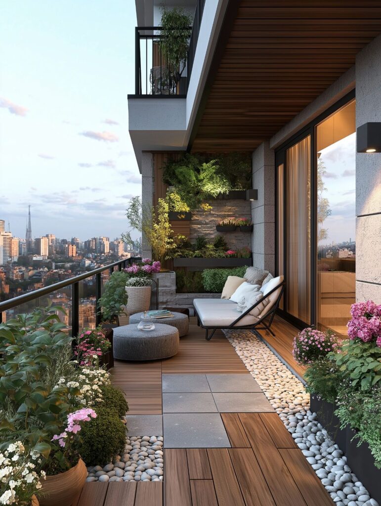 interior design firms in delhi