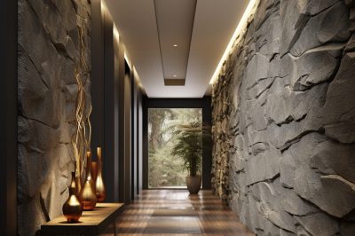 photorealistic-stone-wall-surface-used-interior-design